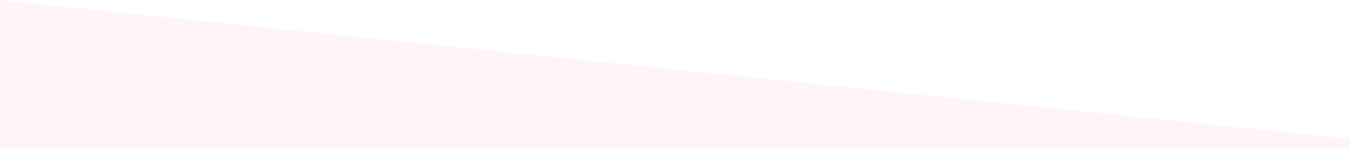 A diagonal split with the top half in solid green and the bottom half in solid light grey.