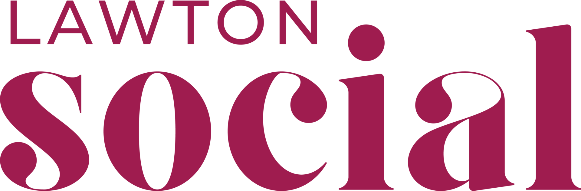 https://southendchildrenscafe.org/wp-content/uploads/2026/05/Lawton20Social_Berry-scaled.png