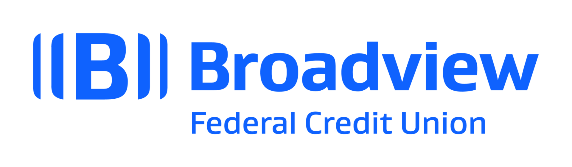 https://southendchildrenscafe.org/wp-content/uploads/2026/05/broadview_dscrp_hrz_color-2048x599-1-scaled.png