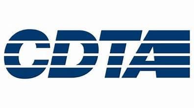 https://southendchildrenscafe.org/wp-content/uploads/2026/05/cdta.jpg